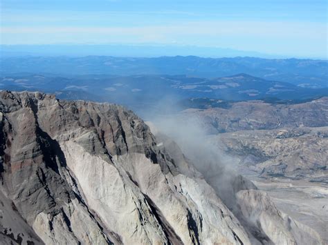 Its most recent series of eruptions began in 1980 when a large landslide and powerful explosive eruption created a large crater, and ended 6 years later after more than a dozen extrusions hotels near mt st helens. Mt. St. Helens Volcanic Activity in Washington | Mt. St ...