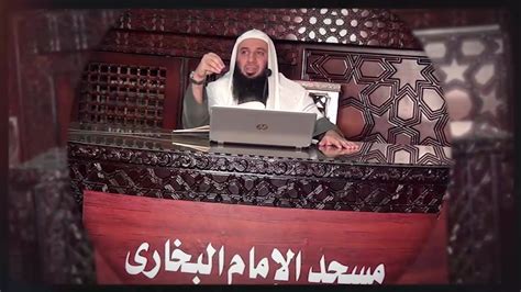 «حلي لسانك وكل الناس خلاتك»، و:«كم من فم سفك دم». ‫تلتقون بإذن الله تعالى مع برنامج الفقه... - الصفحة ...
