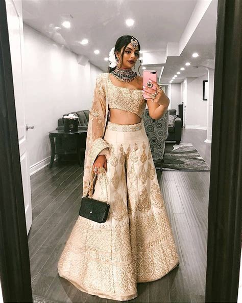 So This Stunner Aankitab Never Fails To Amaze Me With Her Dressing