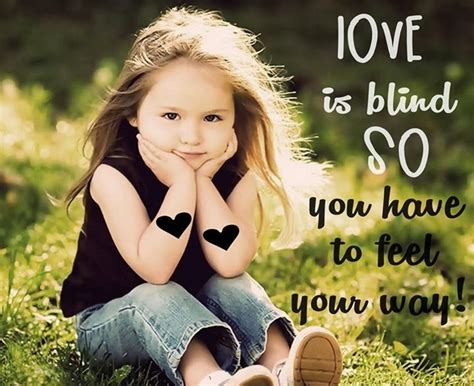 Cute Wallpapers For Facebook Profile Picture For Boys With Quotes