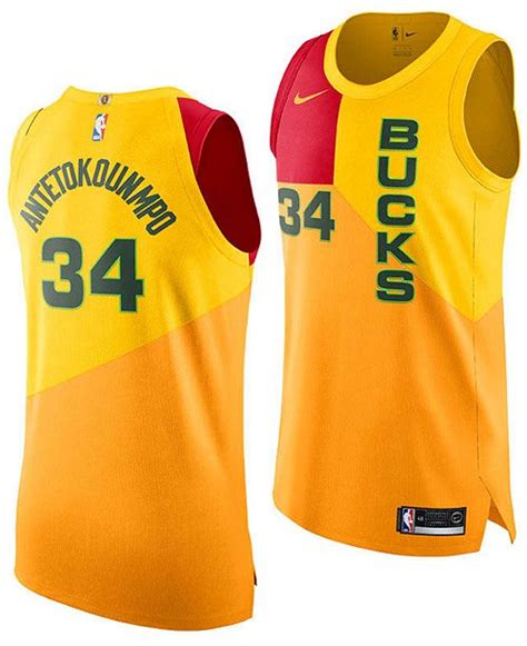 Snatch up a new bucks jersey from nike to be one of the first rocking the new thread. Nike Giannis Antetokounmpo Milwaukee Bucks City Edition ...