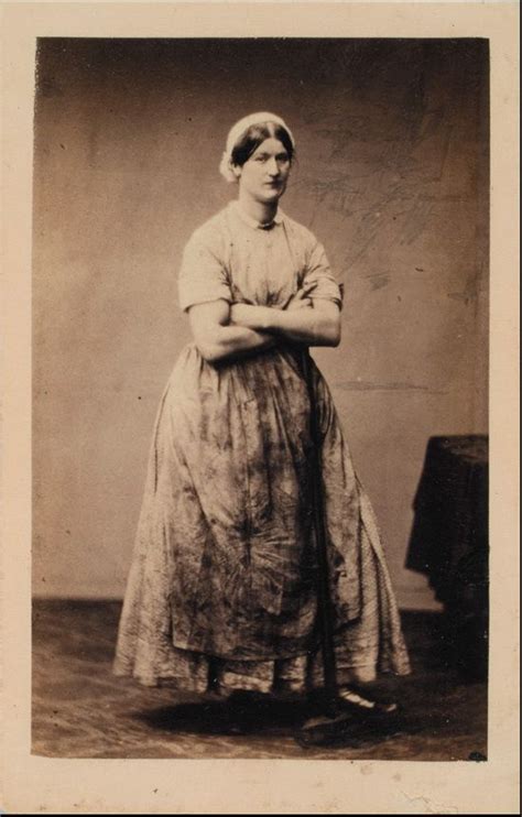 Some peasant women joined the tide of men surging into the cities in the late nineteenth century. CYCLES OF BECOMING #9 Disseminating Moon Phase