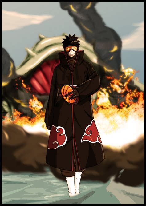 Baru uchiha (うちはバル uchiha baru) was a shinobi of the uchiha clan. Um maluco em Nova Jersey: A história de Madara Uchiha