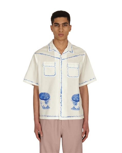 Chaps, Summer Vibes, Fashion Ideas, Catalog, Hawaii, Cool Outfits, Kim