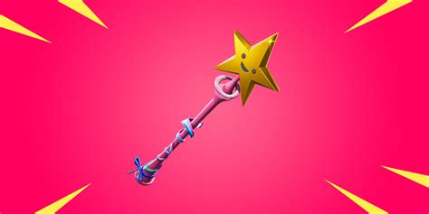 Two Fortnite Pickaxes Disabled Due To Damage Bug Fortnite Intel