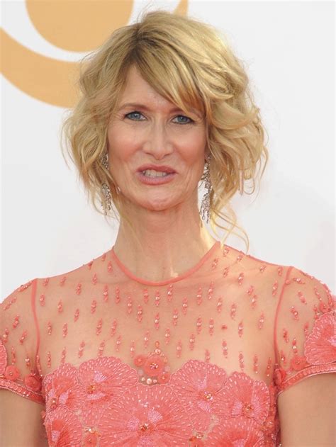 Laura Dern Picture 40 65th Annual Primetime Emmy Awards Arrivals