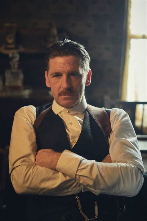 How to style the thomas shelby haircut. Tommy Shelby Haircut Peaky Blinders