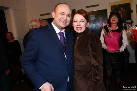 Jan hamáček je první místopředseda vlády a ministr vnitra čr. Prezident soutěže Muž roku David Novotný slavil kulatiny a ...