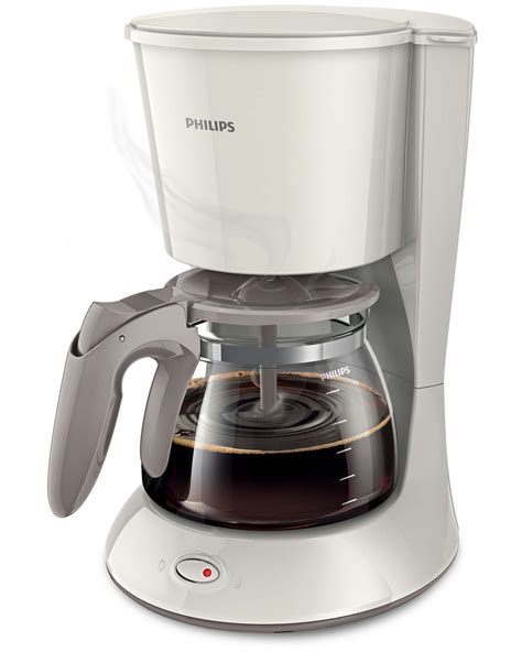 Philips Daily Collection Coffee Maker Hd7447 Best Price In Kenya