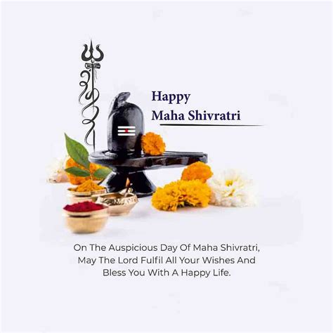 top 10 happy maha shivratri 2021 wishes quotes messages happy shivratri 2021 hd phone