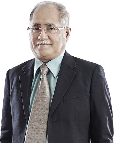 Search for dataflow partners with mmc for the conduct of primary source verification of credentials of applicants to the council for registration to practice medicine in malaysia. Dr Ahmad Zulkiflee B Hj Laidin | SJMC