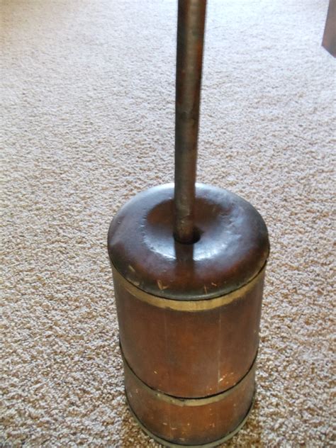 Butter Churn For Sale Classifieds