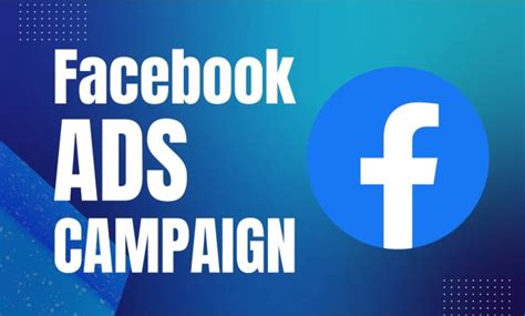 Setup Your Facebook Ads Campaign Professionally By Digitalrocks69 Fiverr