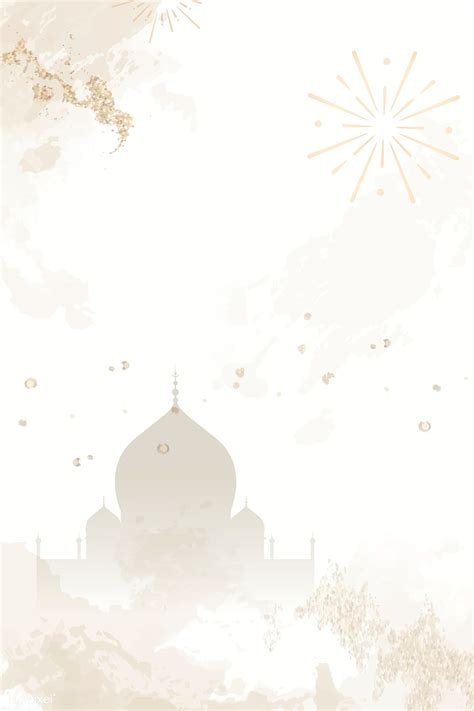 Top suggestions for logo hijrah. Pin di WEDDONG