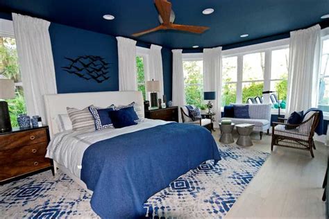 Hgtv Dream Home 2017 Master Bedroom Look Book Surf And Sunshine