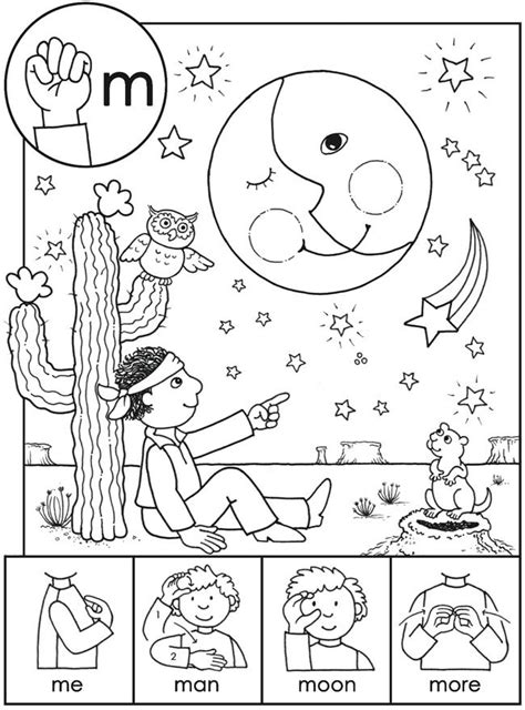 Welcome to Dover Publications | Sign language phrases, British sign