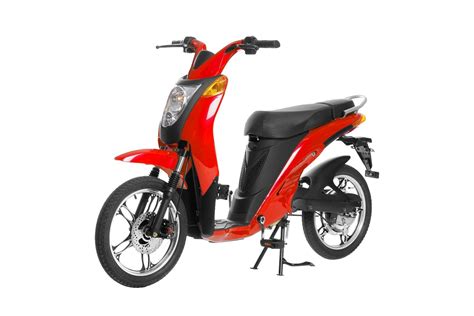 We have power chargers for almost all jetson electric bike. Amazon.com : Jetson Lithium Ion Powered Eco-Friendly ...