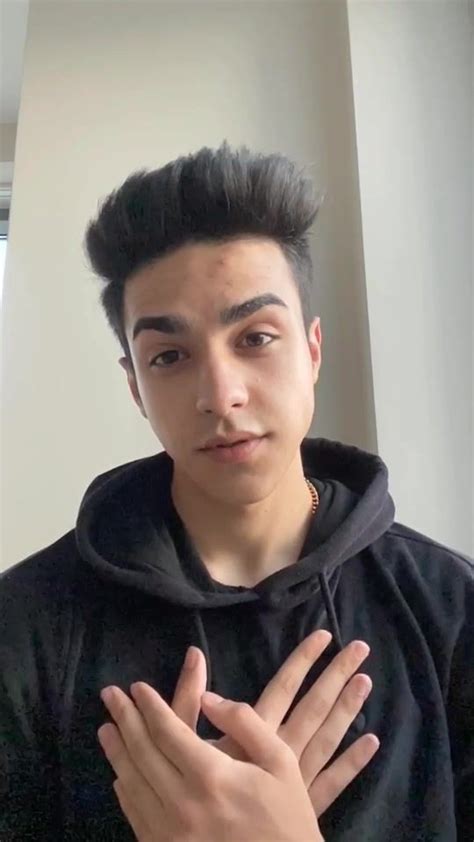 Cellat36 (@cellat36) tiktok'ta | 291.3m beğeni. cellat36 (@cellat36) adlı kullanıcı TikTok'ta Nimet adlı ...