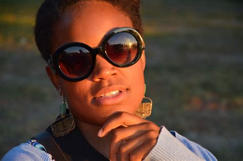 Witness the Revolution in Eyewear Through Blackburn Sunglasses - The