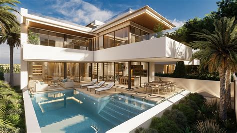 Luxury Property Marbella Specialists Luxury Villa Sales Rentals
