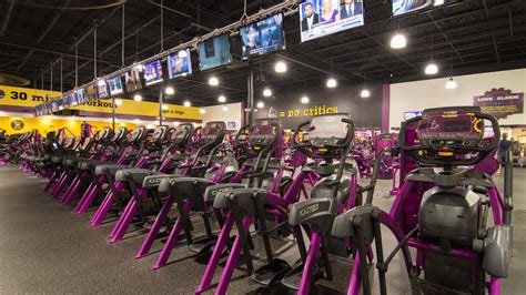 Media for propagation of plants in nursery beds and mist chambers. Gym in Conyers, GA | 1680 Hwy 138 SE | Planet Fitness