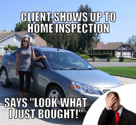 Pin By Christopher Rivera On Real Estate Humor Real Estate Fun Real Estate Humor Real Estate