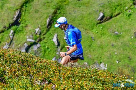 Hawks Travels And Trails Chamonix Tds 75 Mile Ultramarathon Race