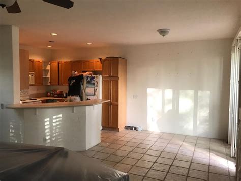 Realize your dream with the team you can trust. Kitchen remodeling new - Creative Design & Build