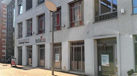 Der freeskater josé salgado hat sie dabei unterstützt. Offenburg Seit Montag geschlossen Santander-Bank verlässt ...
