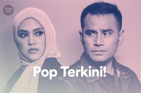 Lagu ini telah dinyanyikan oleh judika dan shila amzah. Jadi Ost Drama Adellea Sofea, Ini Lirik & Chord Lagu ...