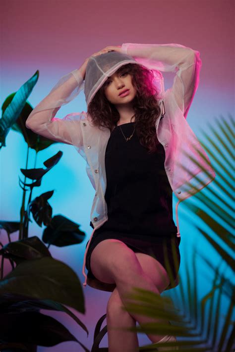 Dytto Dancer Biography Lifestyle And Photo Gallery