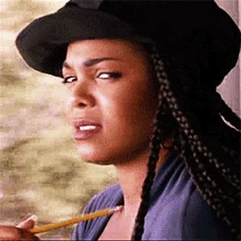 10 things your black friends are tired of hearing janet jackson videos famous people