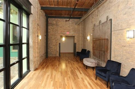 One bedroom apartments appleton wi. Woolen Mills Lofts Apartments - Appleton, WI | Apartments.com