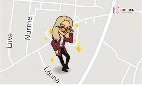 Jun 29, 2021 · خطوات فك حظر سناب شات snapchat. تحديث سناب شات الجديد Snap Map | ويكي مصر | Wikimisr