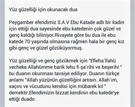 Simple Science: How to Make a Volcano with Kids