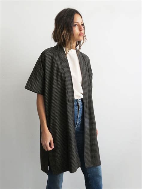 Short Sleeve Kimono Sold Short Sleeve Kimono Clothes Style