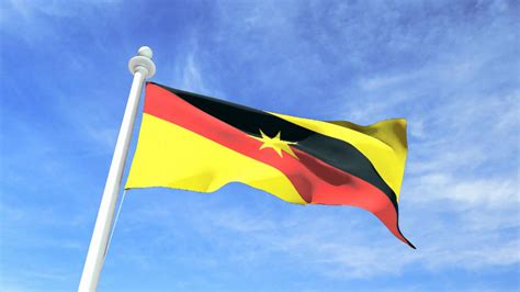 This allows rapid deployment of capital allocation to our sarawakian businesses and giving sarawak consumers a preferential mortgage rate to buy a home in sarawak. Sarawak Will Be The First State In Malaysia To Have Its ...