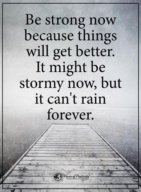 Strong relationship quotes for him. Stay Strong! | Stay strong quotes, Quotes about strength ...