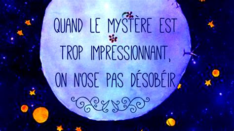 Le Petit Prince Quotes English Quotesgram