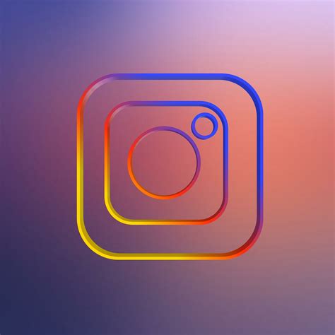 Unduh Gambar Instagram D Hd Terbaru Info Gambar