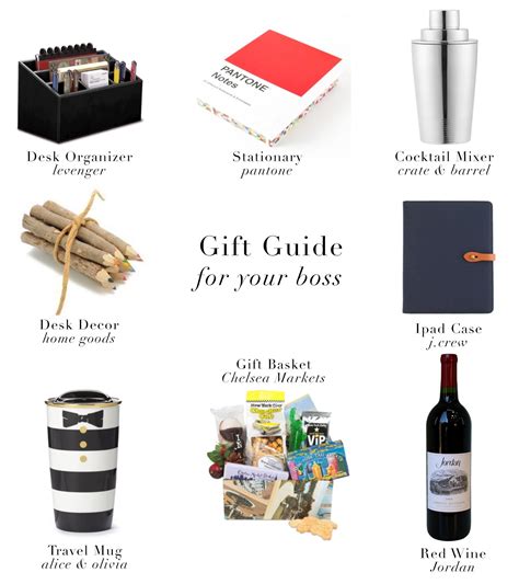 Top 20 christmas greetings for boss. 10 Most Recommended Christmas Gift Ideas For Boss 2020