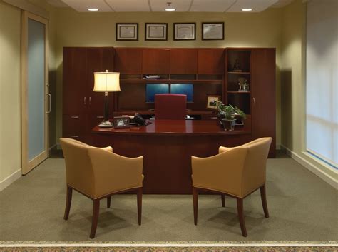 Classy Office Look Using Ki Delsanti Healthcare Furniture Furniture Contract Furniture