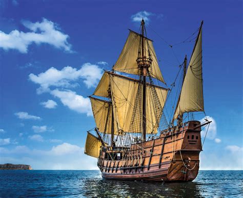 Maritime Museum Of San Diego Brings Pacific Heritage Tour Featuring