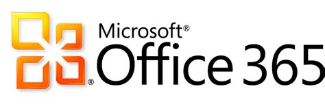Package of icons in png, pdf and svg format. Office 365 Integration Module for SBS 2011 Essentials Released