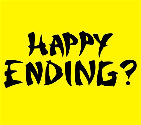 Happy Ending ️ Best Adult Photos At Thesexy Es