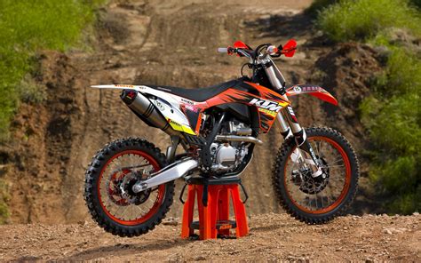 You can also upload and share your favorite ktm bike wallpapers. Wallpaper Motocross Ktm - WallpaperSafari