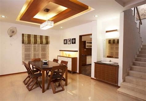 False Ceiling Designs For Small Dining Room False Ceiling Designs For