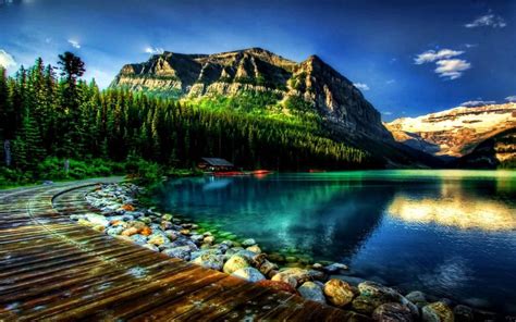 Best Scenery Wallpapers Top Free Best Scenery Backgrounds