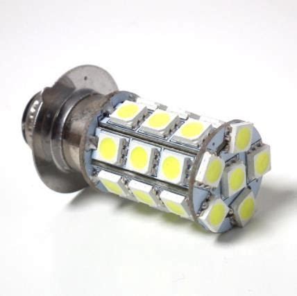 List harga lampu led downlight 12 watt terbaru. Hal menarik dari Terupdate Daftar Harga Lampu LED Philips ...
