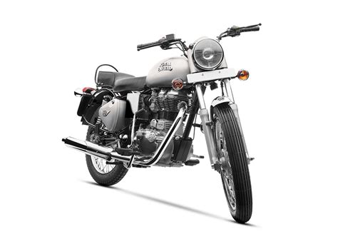 Which 2019 model royal enfield bullet 350 abs color would you like to go with? Bullet 350 ES - Colours, Specifications, Reviews, Gallery ...